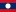 Laos