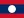 Laos