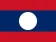 lao