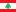 Libanon