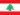 lbn