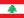 Libanon