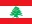 Libanon