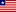 Liberia