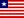 Liberia