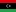 Libya