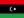 Libya