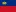 Liechtenstein