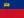 Liechtenstein