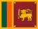 lka