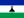 Lesotho