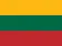 ltu