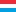 Luxembourg