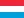 Luxemburg