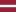 Latvia