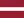 Latvia