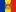 Moldova