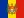 Moldova