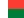 Madagaskar