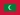 mdv