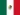 mex