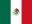 Mexiko