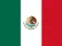 mex
