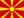 Nord-Makedonia