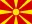 Nordmakedonien