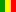 Mali