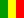Mali