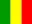 Mali