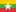 Myanmar (Burma)