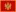 Montenegro