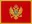 Montenegro