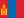 Mongolia