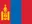 Mongolia