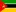 Moçambique