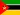Moçambique