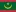 Mauritania