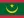 Mauritania Mauritania