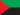 mtq
