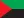 Martinique