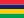 Mauritius Mauritius