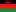 Malawi