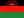 Malawi