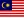 Malaysia