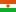 Niger