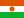 Niger