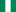 Nigeria